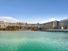 Al Raha beach resort & SPA #4